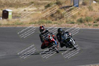 media/Apr-19-2025-AHRMA (Sat) [[3d98ca3309]]/Race/Group 8/Turn 4/